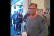 Kalkgrund_2016_Siegerehrung 12